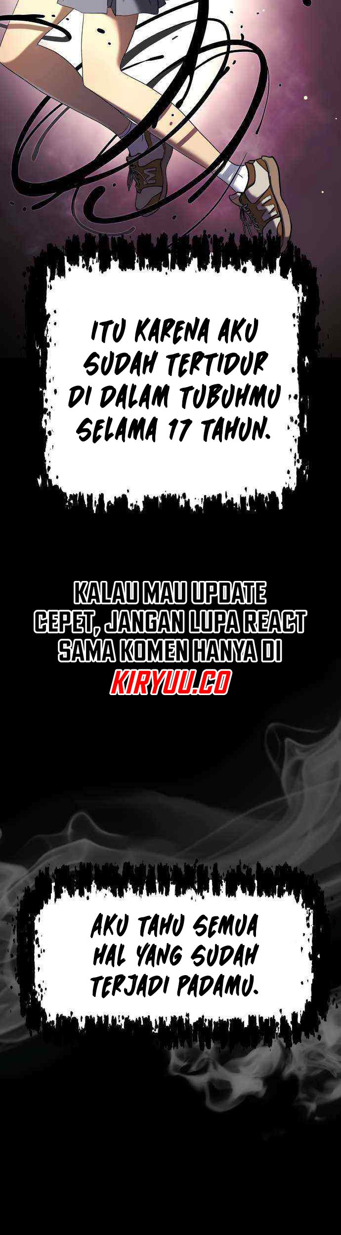 Halaman 53