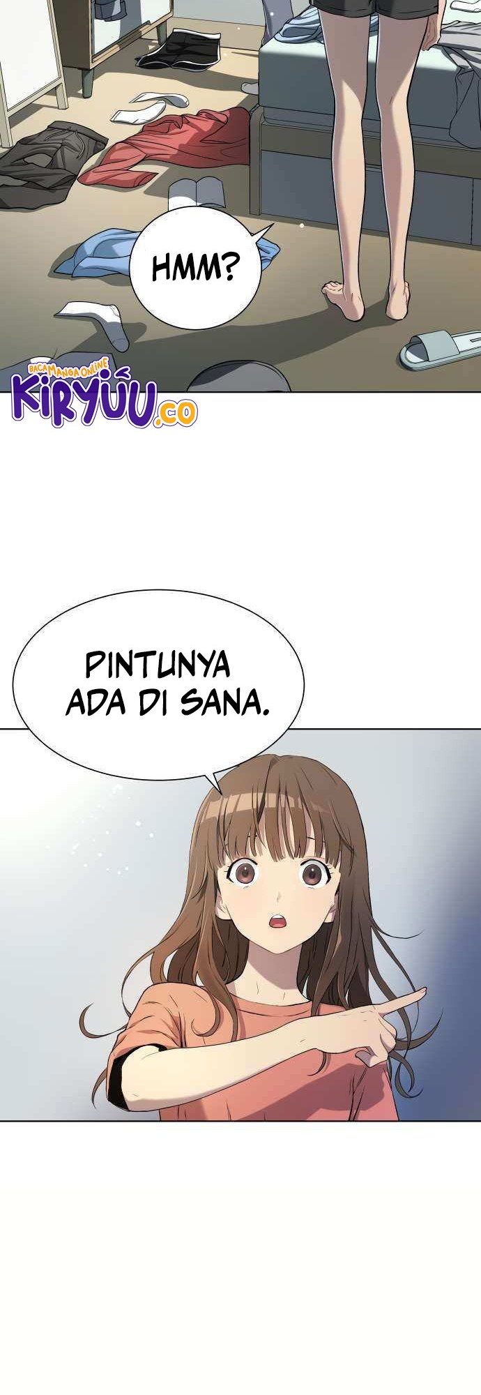 Halaman 49