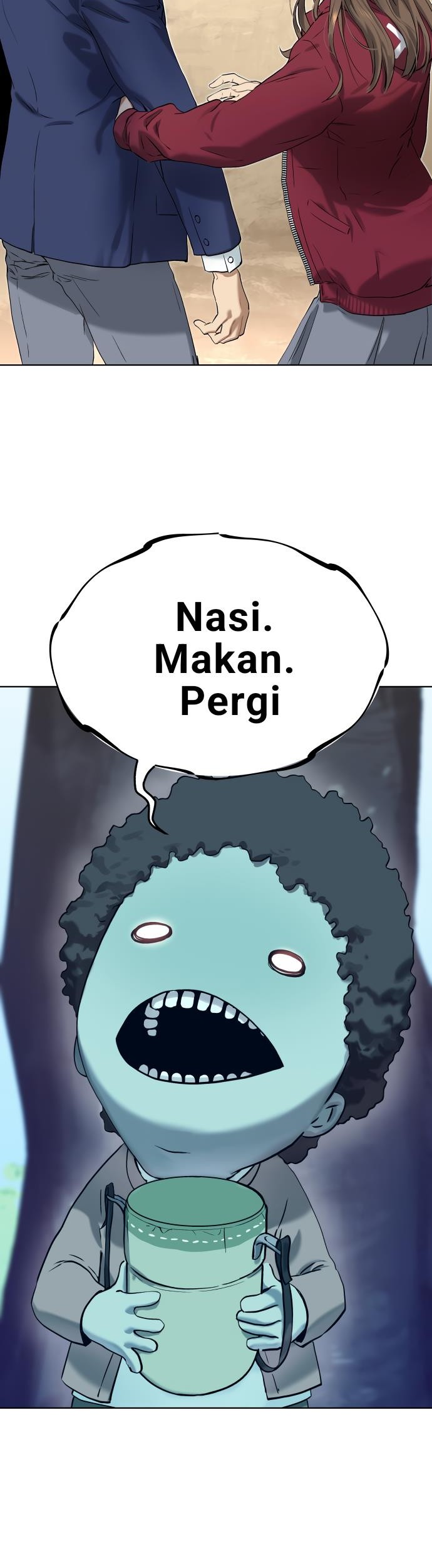 Halaman 50