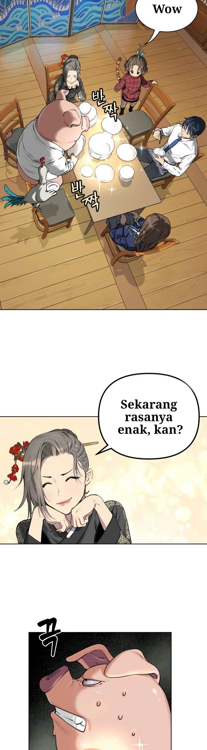 Halaman 34