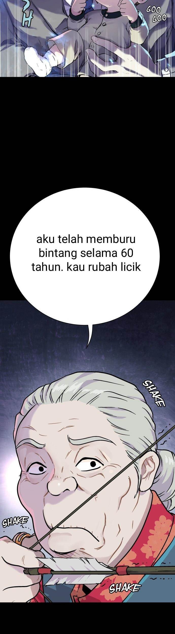 Halaman 82