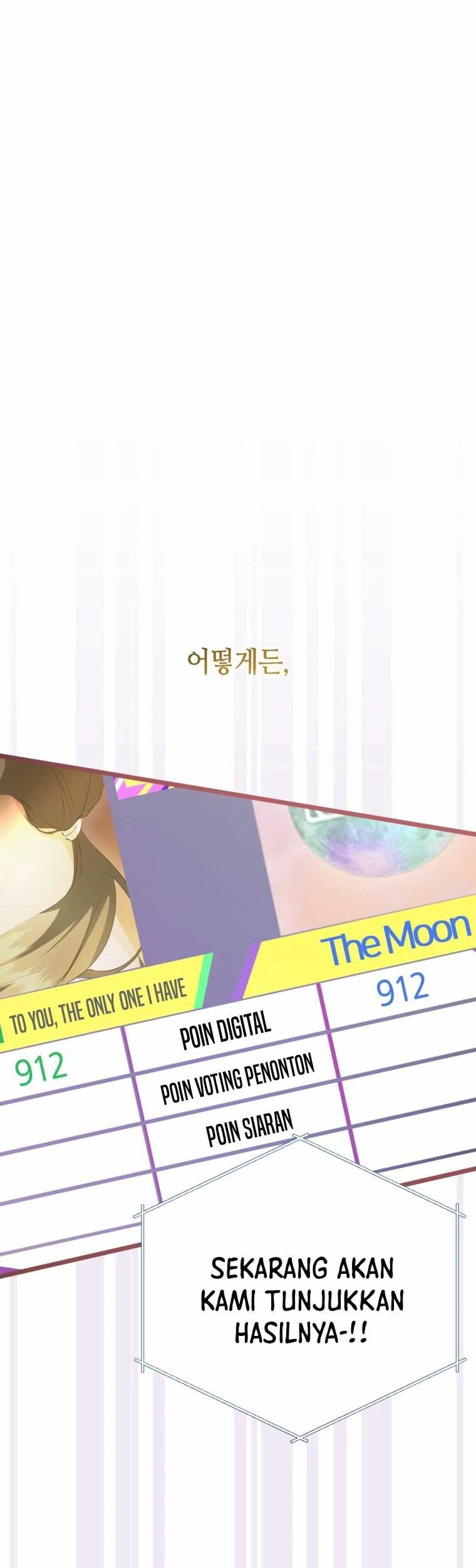 The Crazy Genius Composer Returns Chapter 49 halaman 36