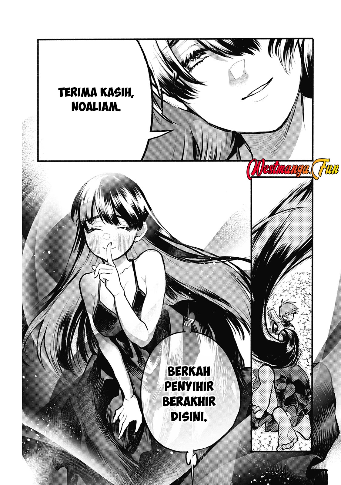 Halaman 27
