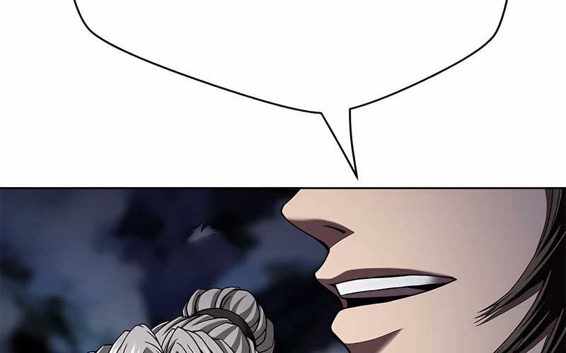 Invincible Territory Chapter 40 halaman 48