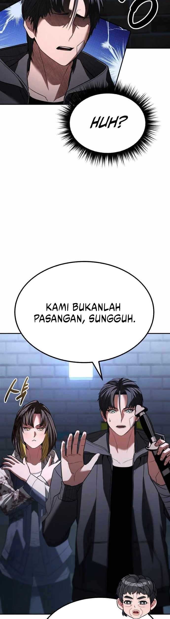 Halaman 48