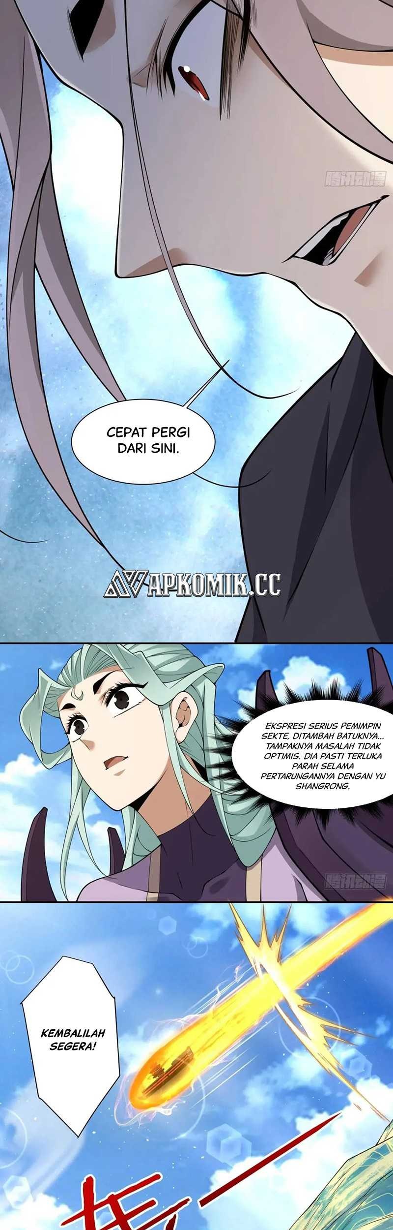Halaman 25