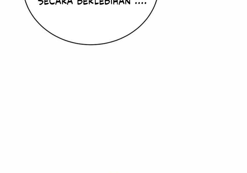 My Insanely Competent Underlings Chapter 55 halaman 48