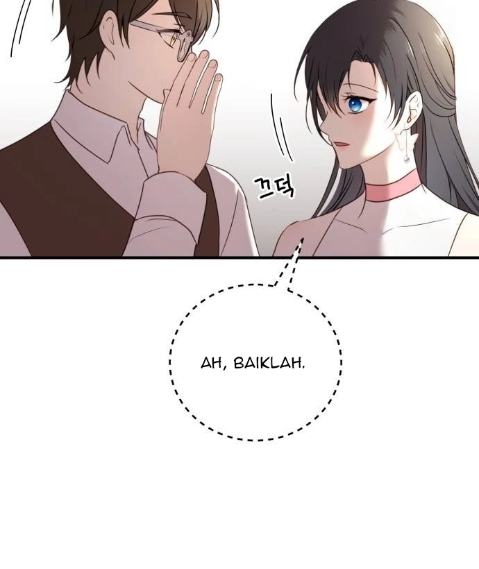 Halaman 65