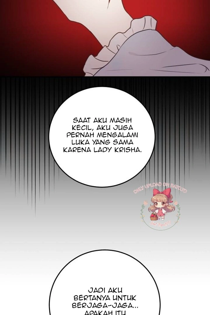 Halaman 57