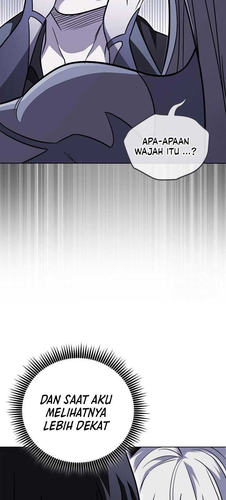 My Insanely Competent Underlings Chapter 56 halaman 37
