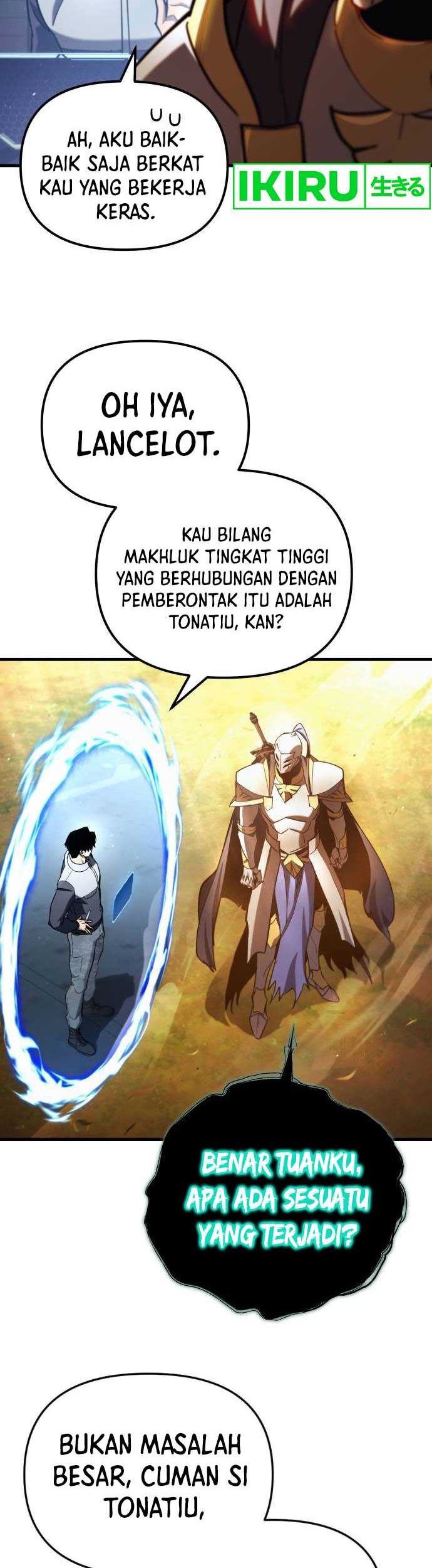Halaman 44