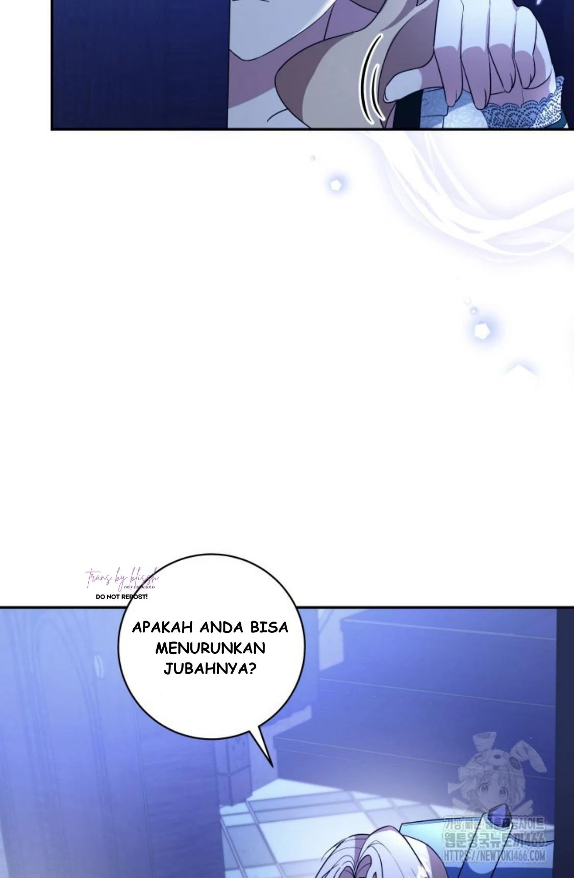 24-hour Rebirth Consultation Centre Chapter 02 Gambar 60