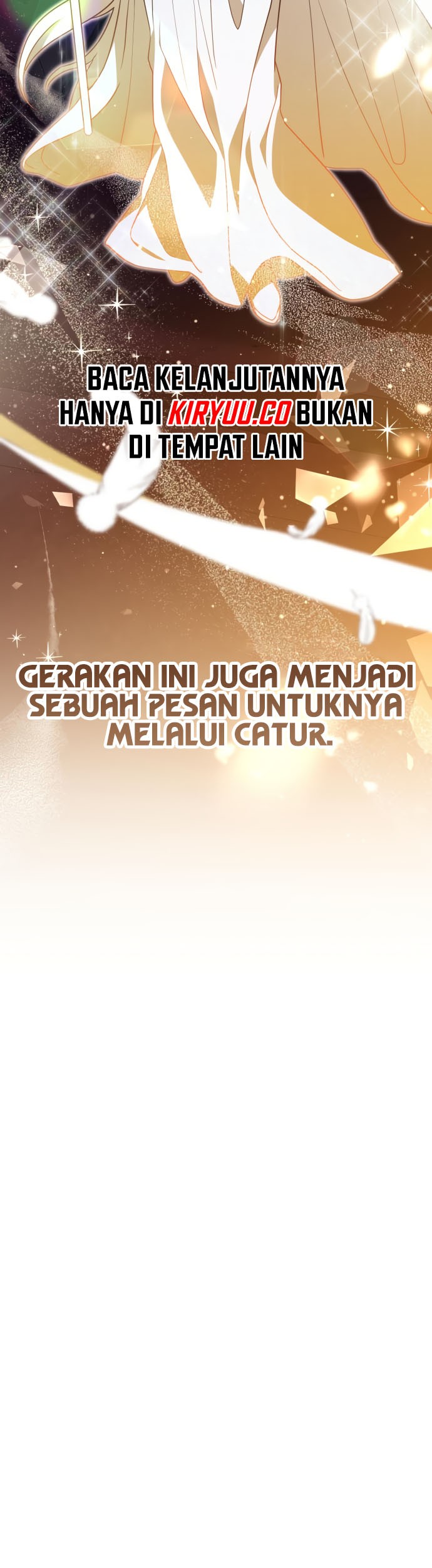 I Become a Legendary ArchMage by Reading a Book Chapter 41 Gambar 43