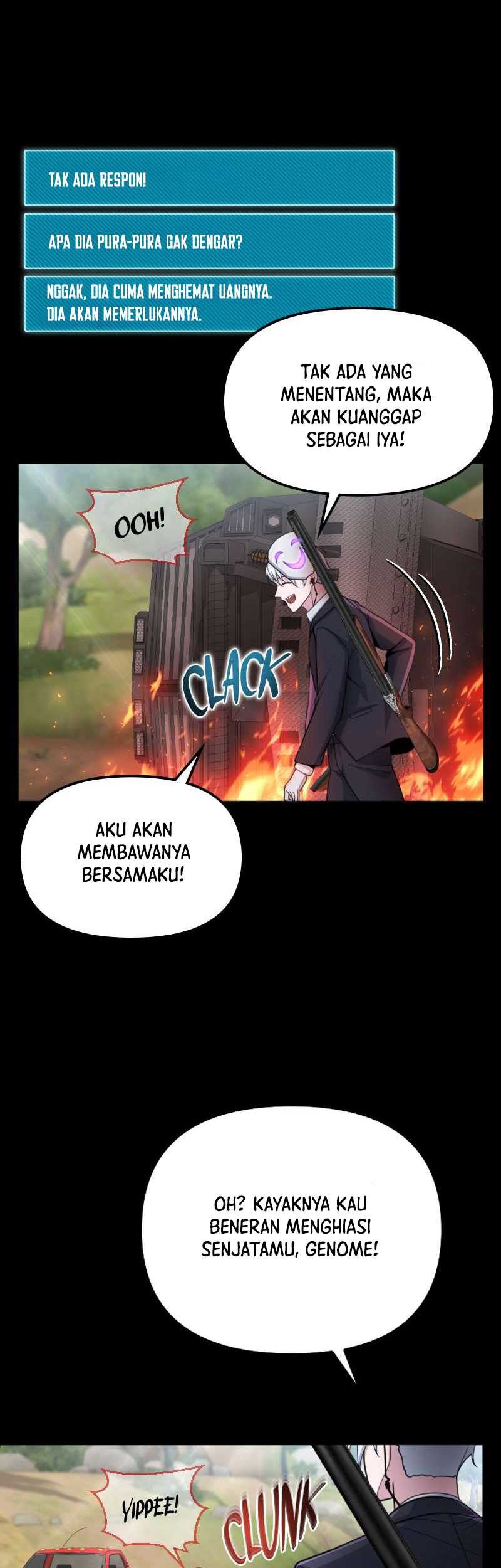 Halaman 49