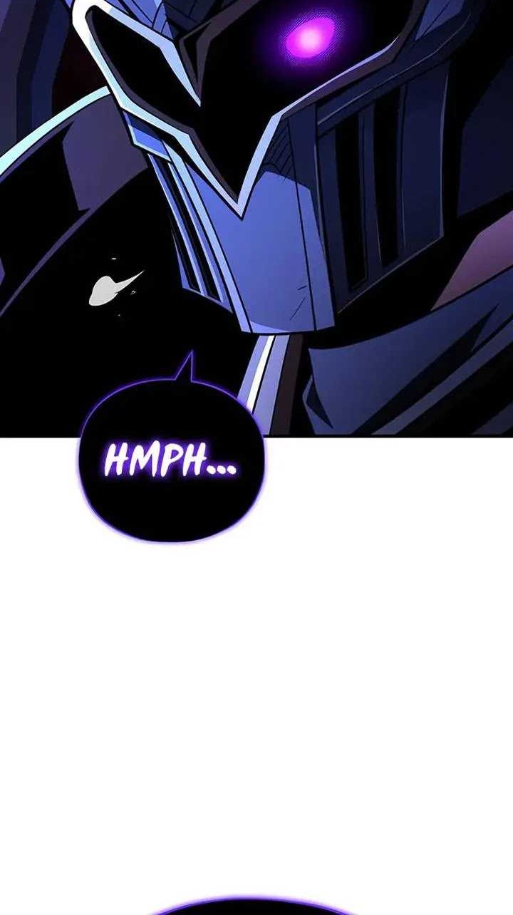The Dark Magician Transmigrates After 66666 Years Chapter 149 Gambar 46