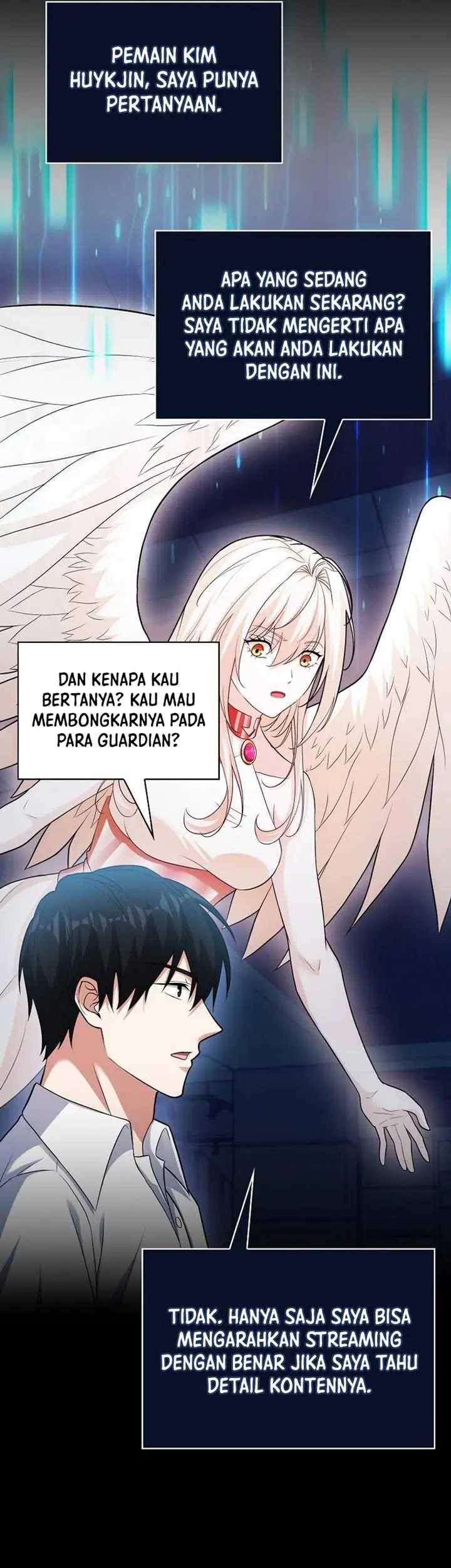 Halaman 36