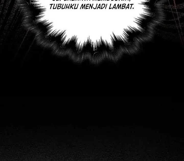 Max Talent Player Chapter 51 halaman 40