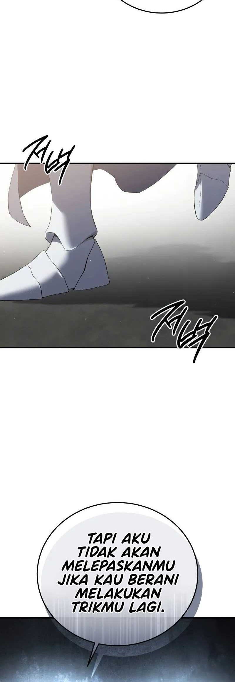 Star-Embracing Swordmaster Chapter 75 Gambar 41