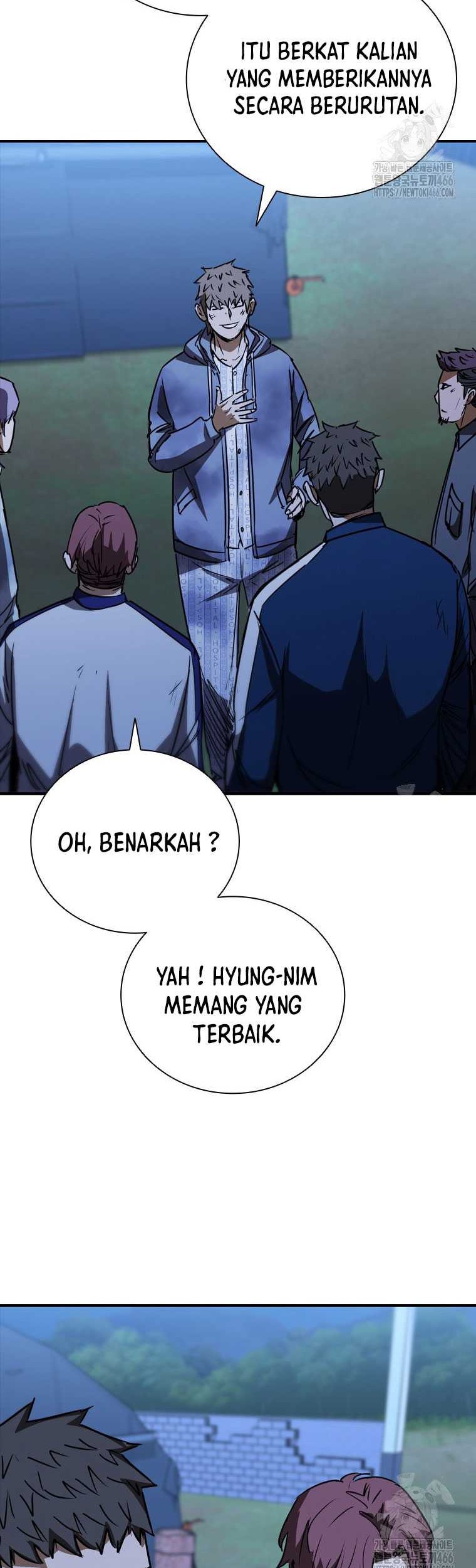Halaman 42