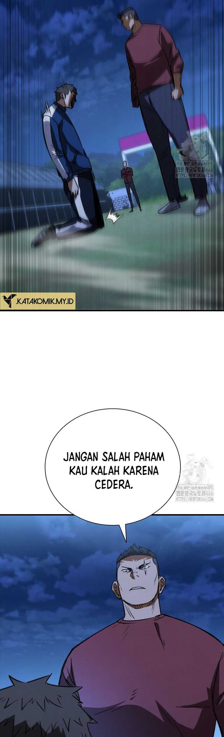Halaman 51