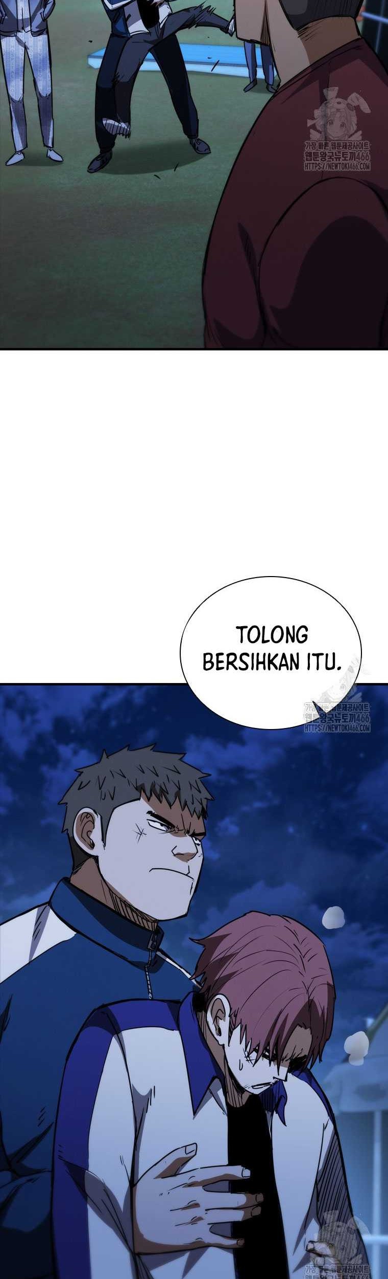 Halaman 54