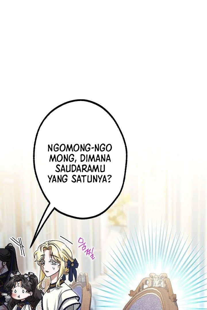 Halaman 79