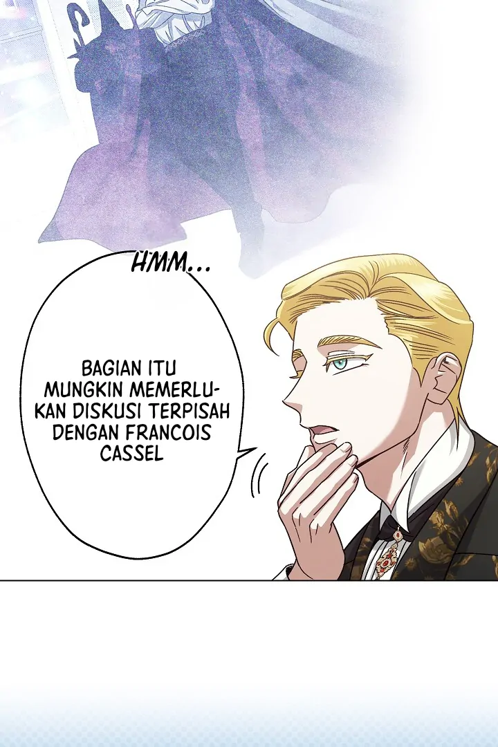 Halaman 68