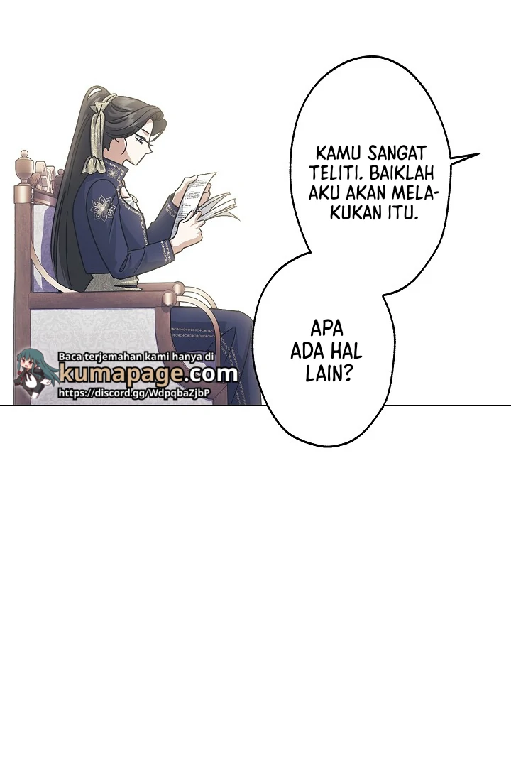 Halaman 71