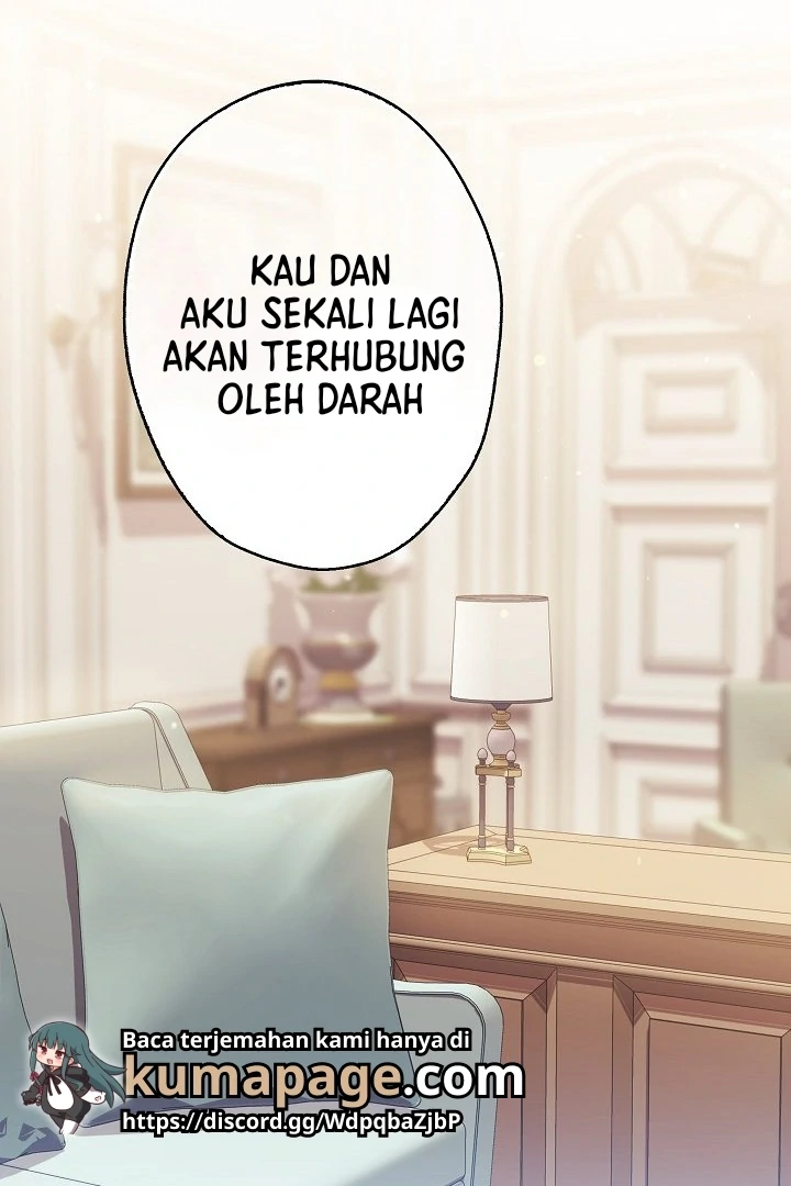 Halaman 73
