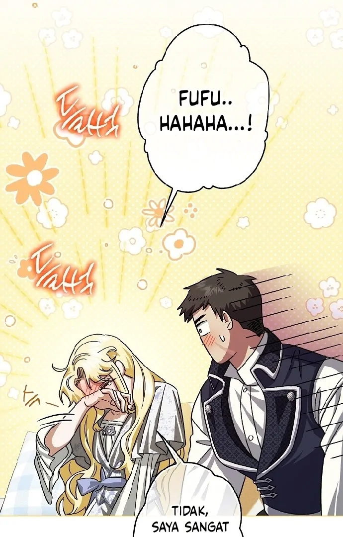 Halaman 70