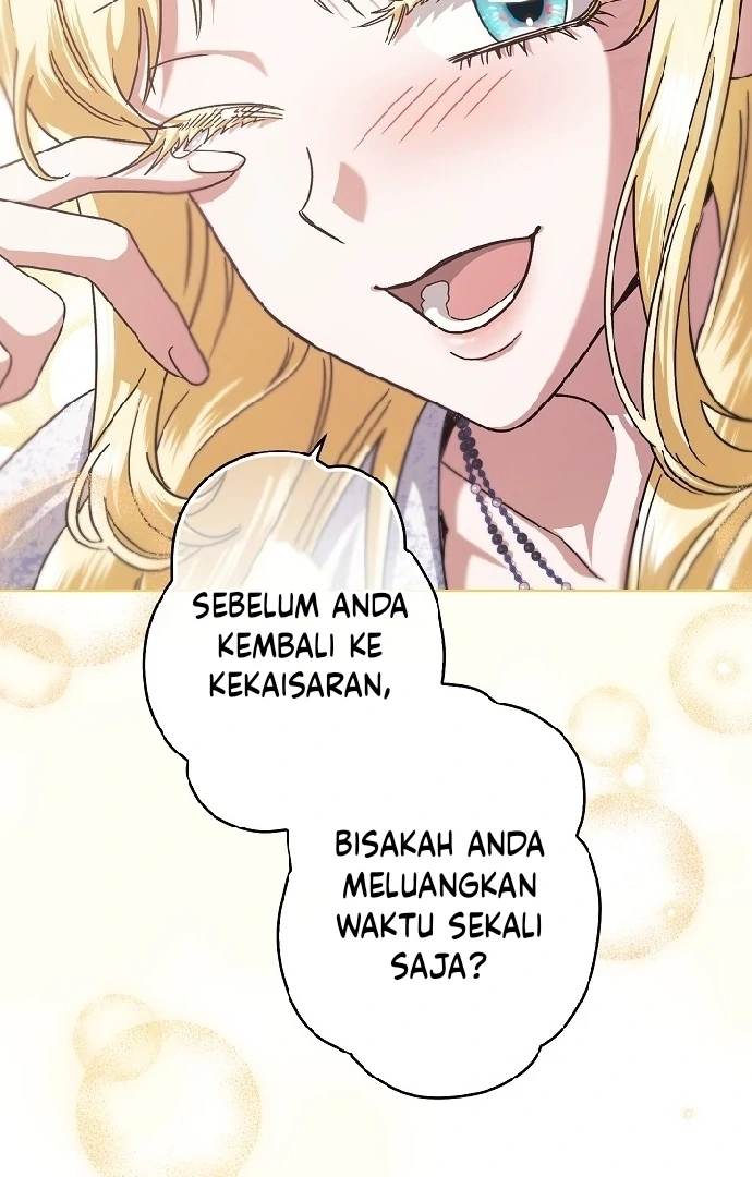 Halaman 72