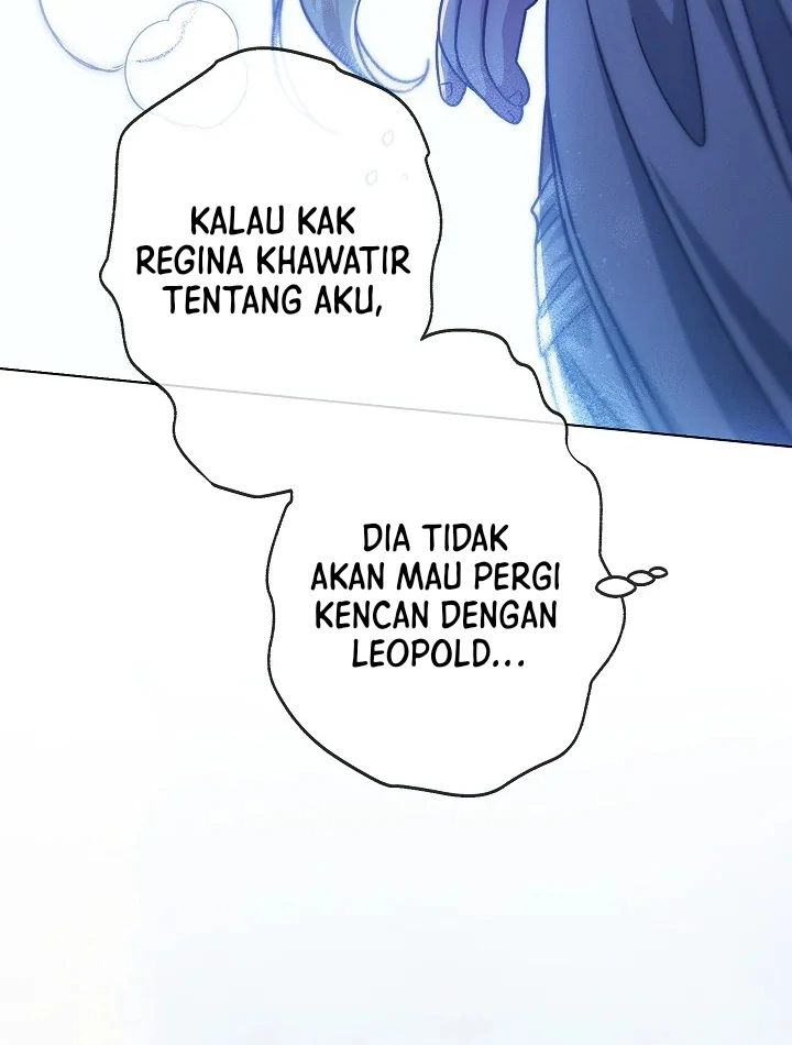 Halaman 75
