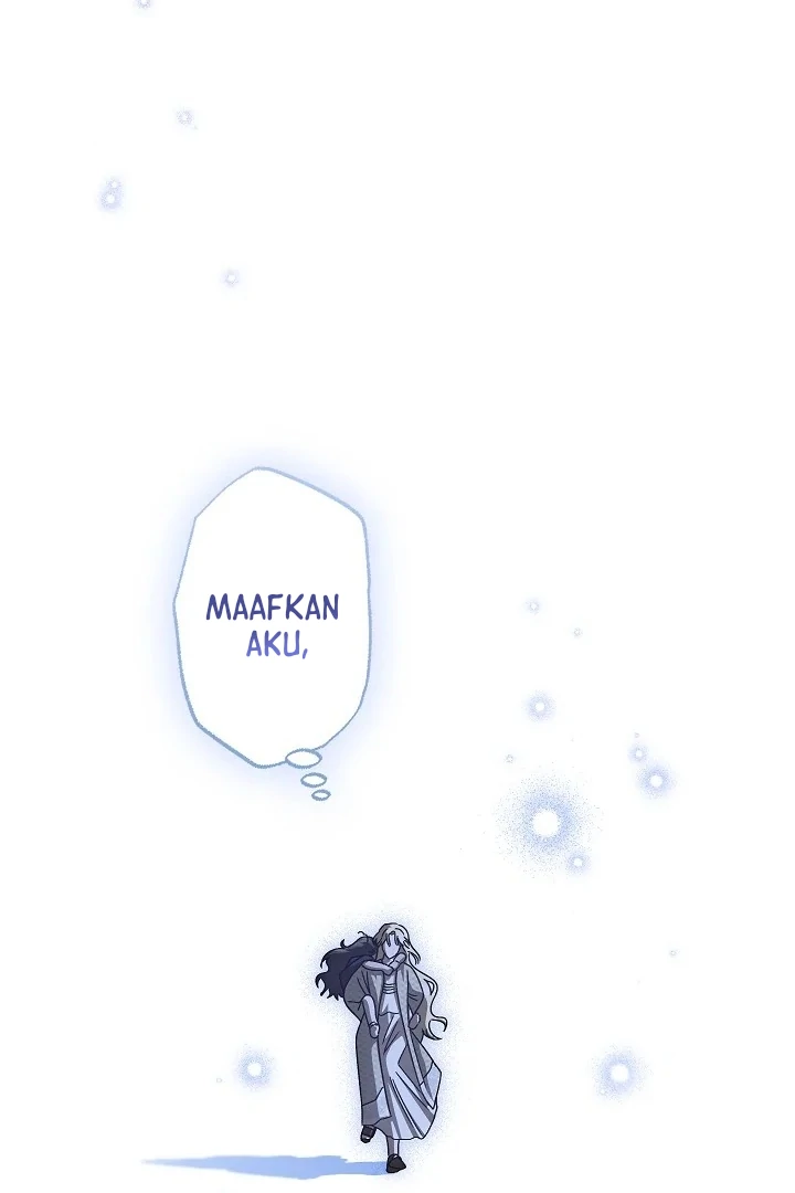 Halaman 78