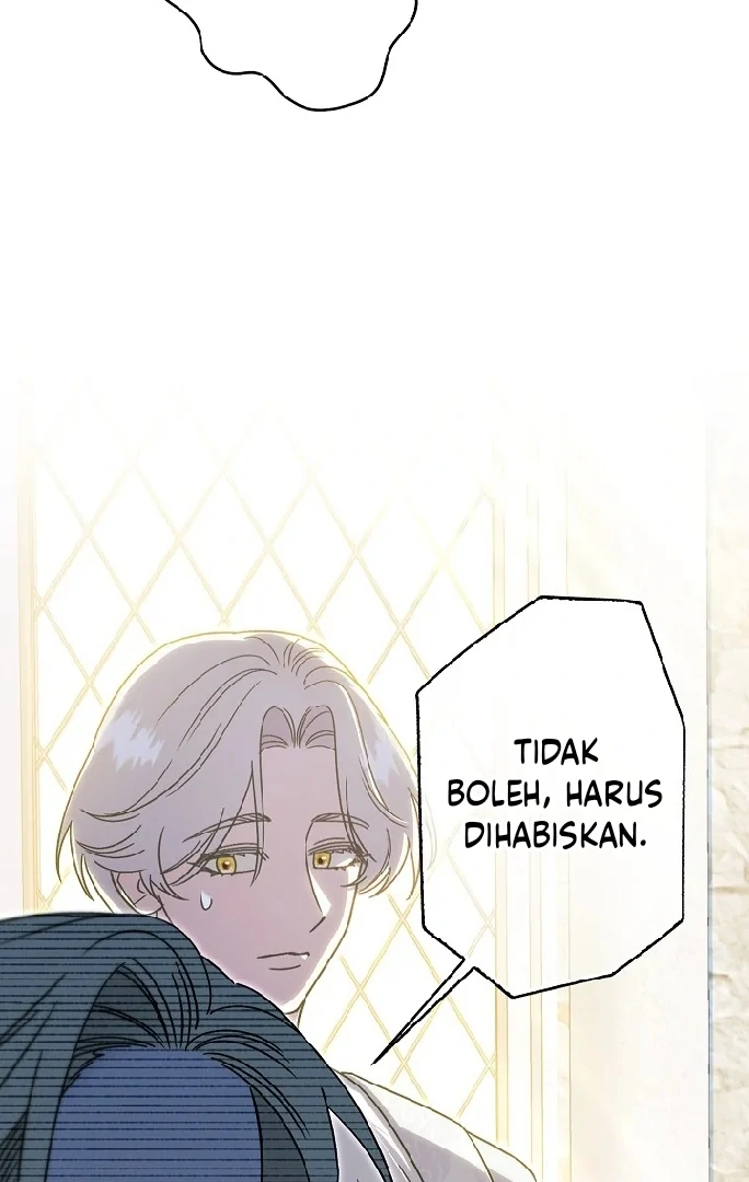 Halaman 87