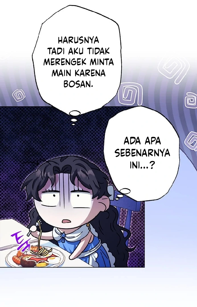 Halaman 76