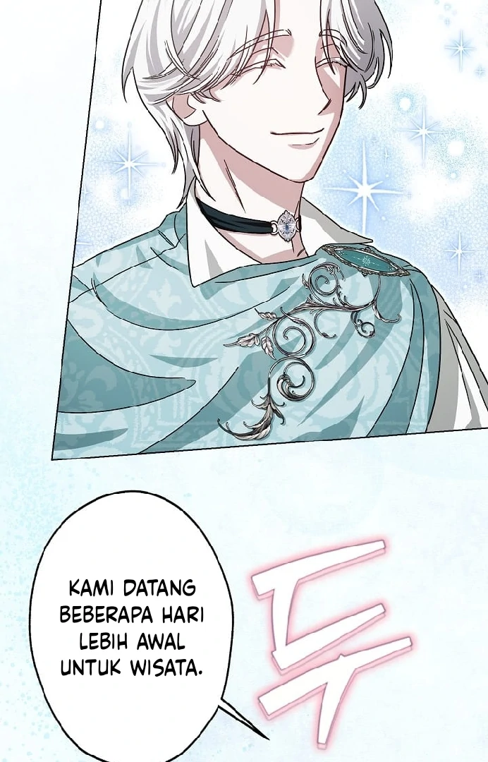 Halaman 78