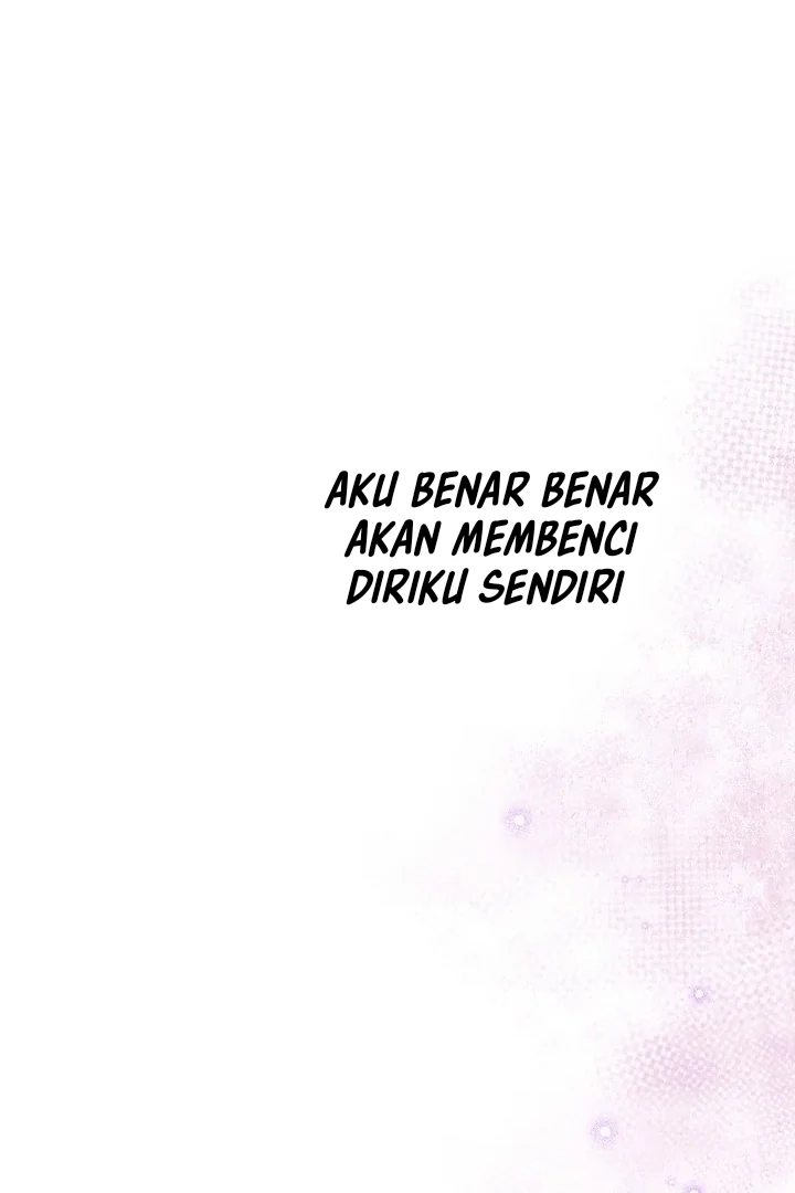 Halaman 94