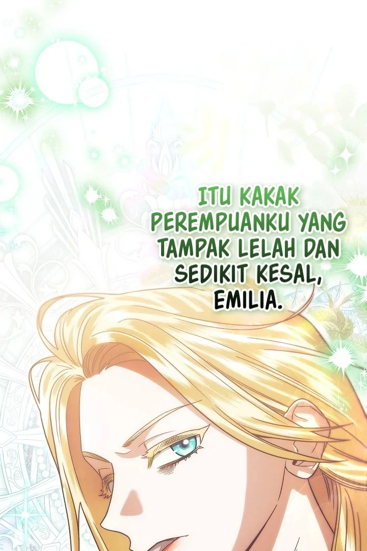 Halaman 102