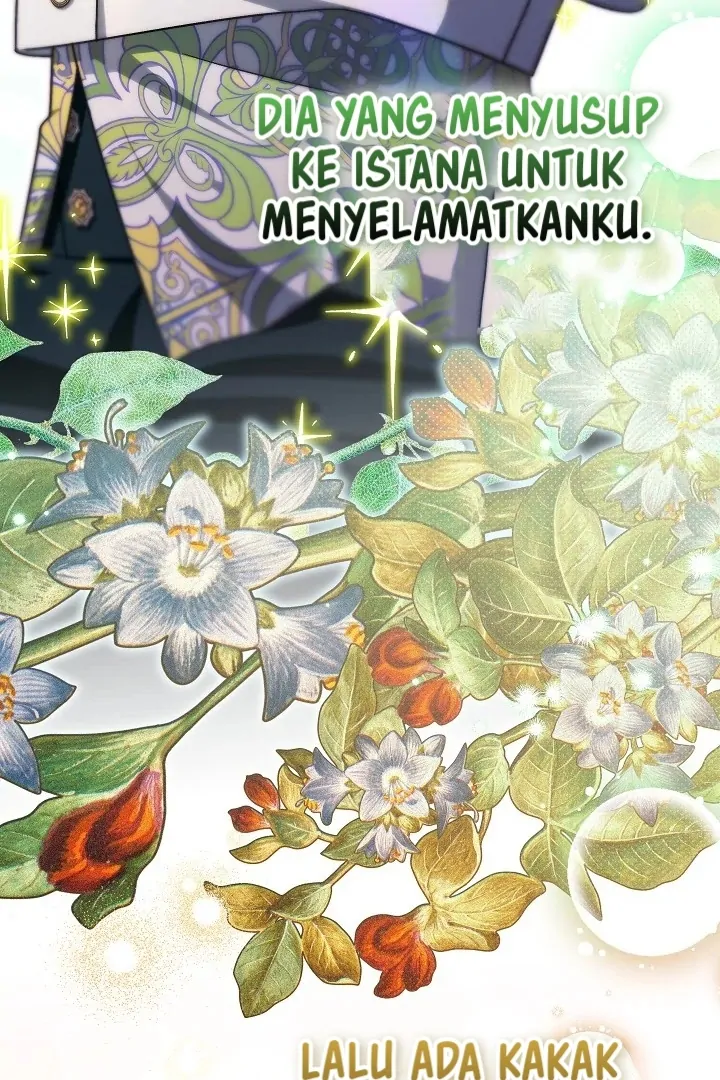 Halaman 104