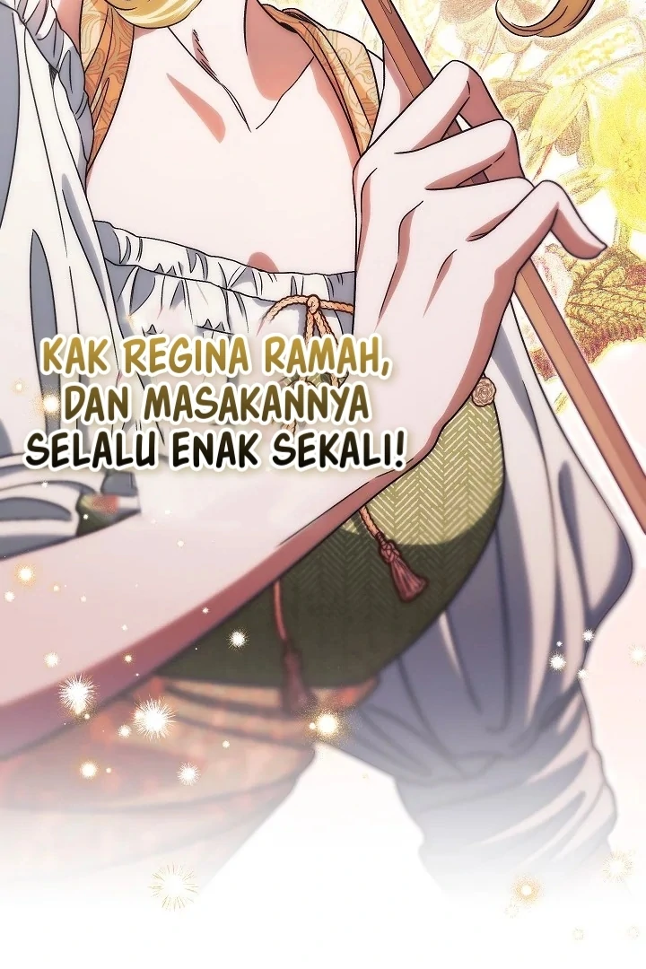 Halaman 106