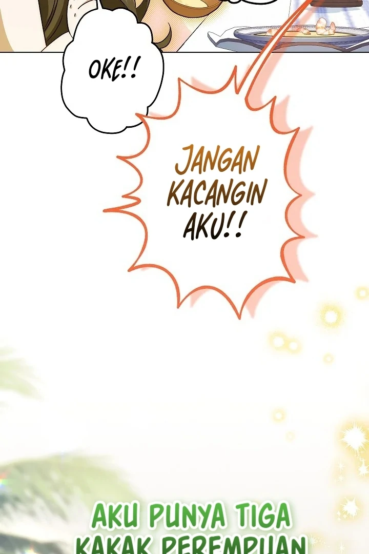 Halaman 99
