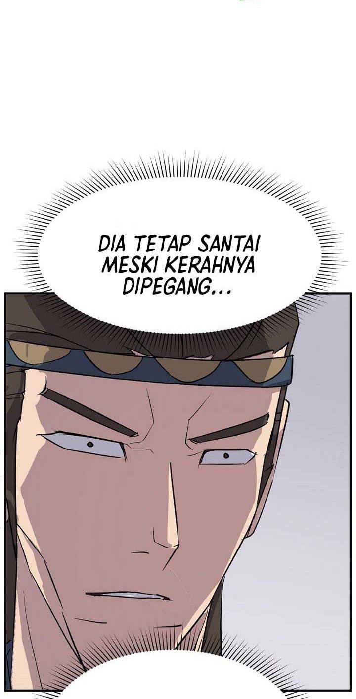 Halaman 33