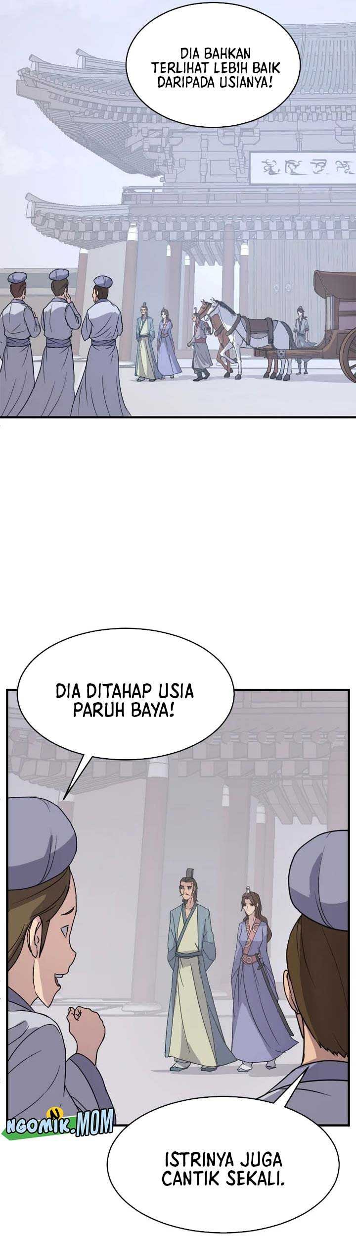 Halaman 26