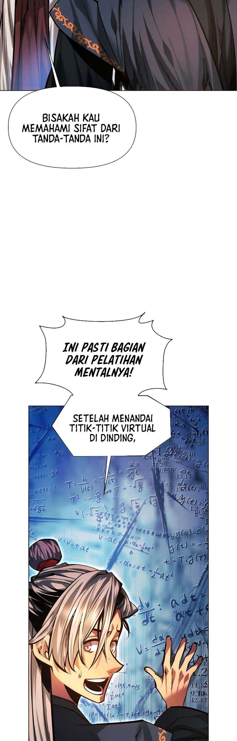 Halaman 58