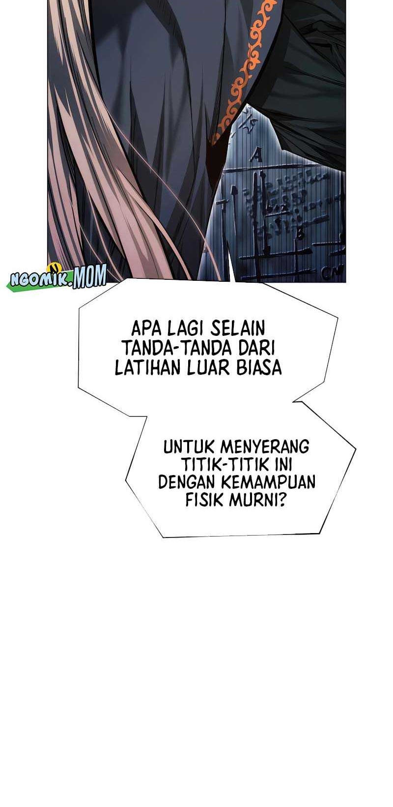 Halaman 59