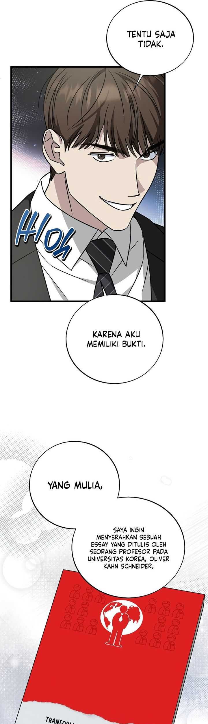 Halaman 42