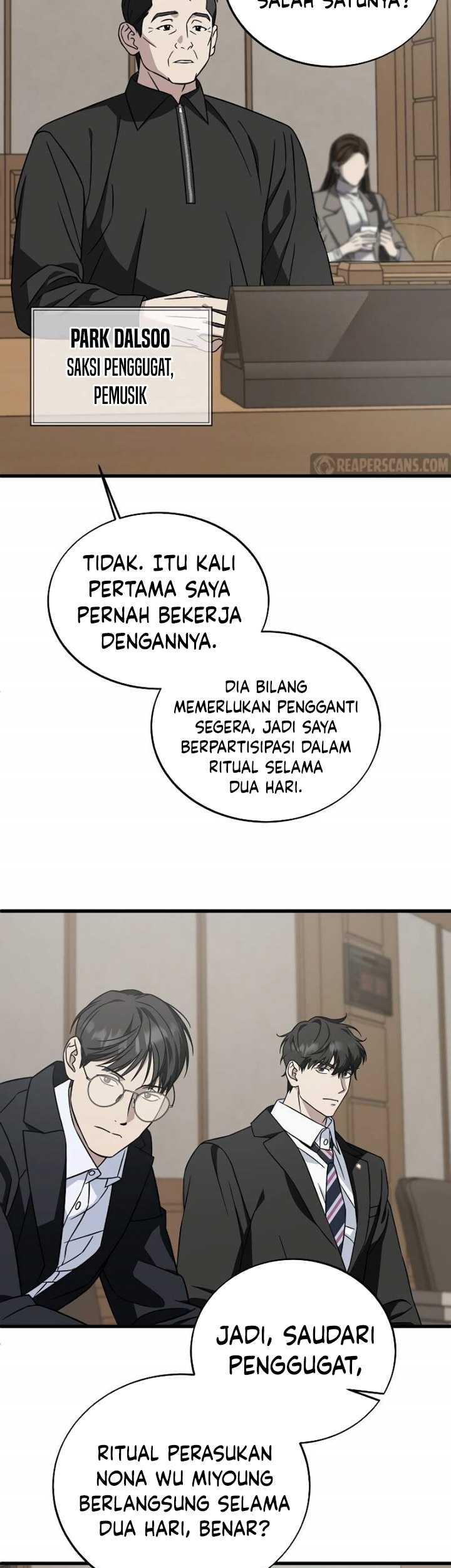 Halaman 40