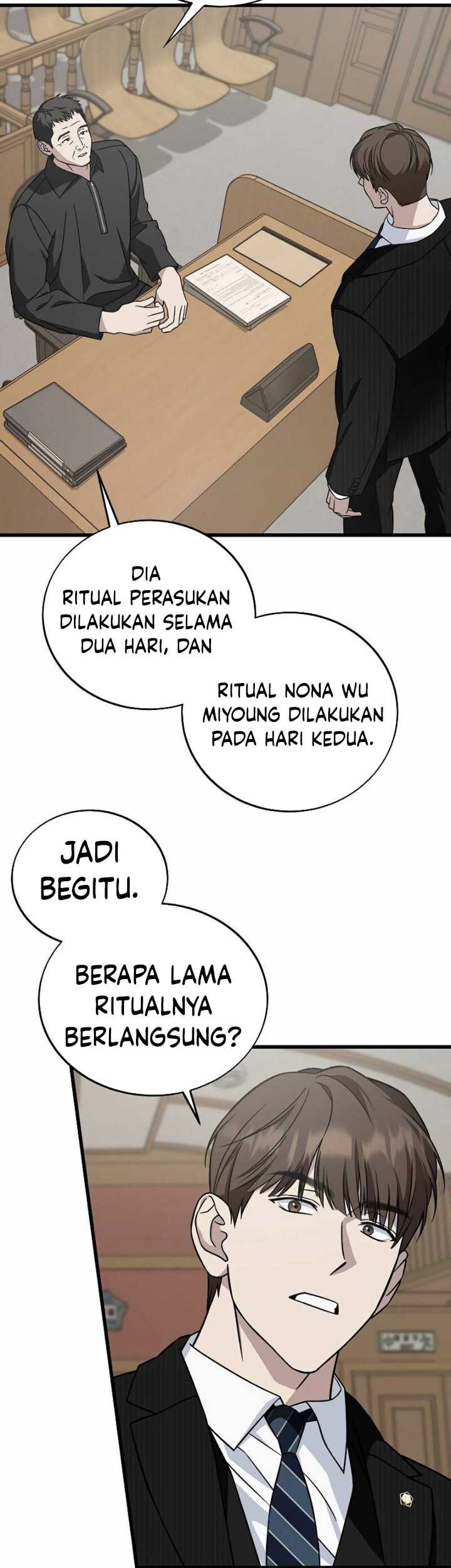 Halaman 42