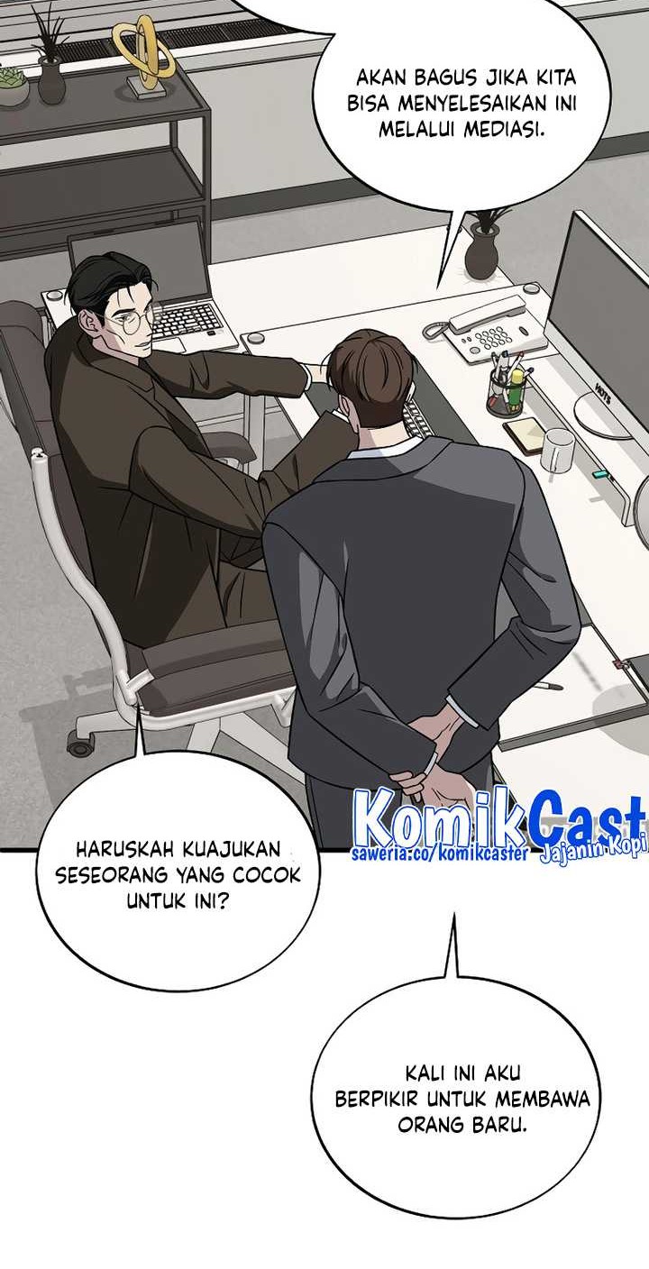 Halaman 39