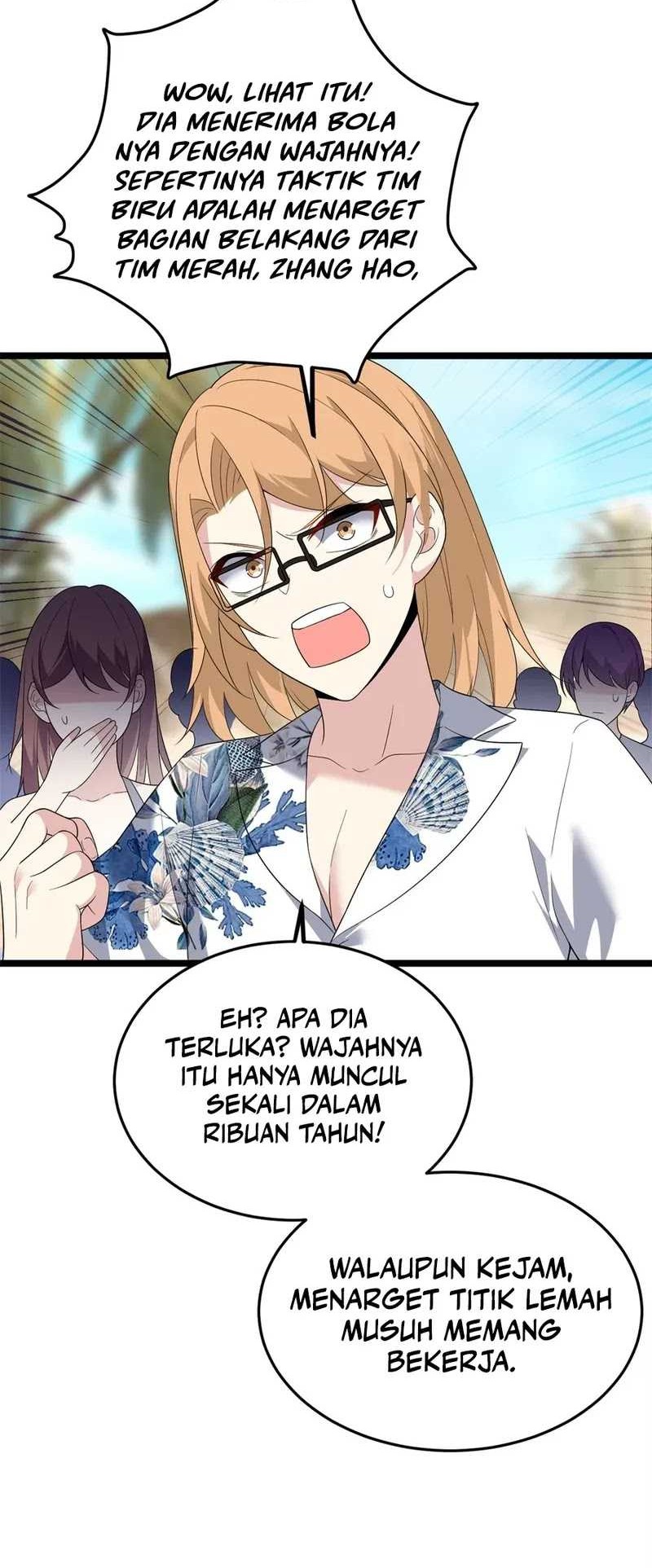 Halaman 29